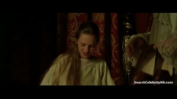 Preview 1 of Fat Girl Japan Xnxx - Uma Thurman in Dangerous Liaisons 1988