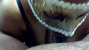 Preview 4 of Smally Bood - VID 20160404 010035829