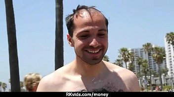 Preview 1 of Sexndeath Chaturbate - dirtiest talking hooker ever 19