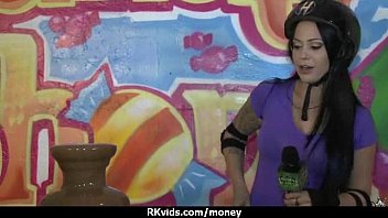 Preview 2 of Cum At The Window - dirtiest talking hooker ever 24