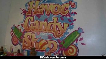 Preview 1 of Cum At The Window - dirtiest talking hooker ever 24