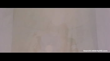 Preview 3 of Russion Teen - Toni Basil in Easy Rider 1969