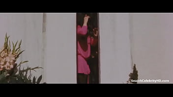 Preview 1 of Russion Teen - Toni Basil in Easy Rider 1969