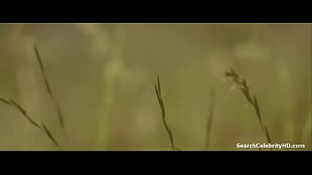 Preview 1 of Aung Supar Sex - Tilda Swinton in I Am Love 2009