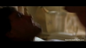 Preview 2 of Older Rap - Theresa Russell in Wild Things 1998
