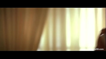 Preview 3 of Older Rap - Theresa Russell in Wild Things 1998