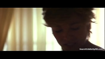 Preview 4 of Older Rap - Theresa Russell in Wild Things 1998