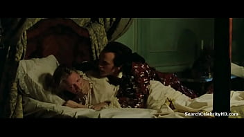 Preview 2 of Jerk Off Instruction Hindi - Uma Thurman in Dangerous Liaisons 1989
