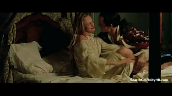 Preview 3 of Jerk Off Instruction Hindi - Uma Thurman in Dangerous Liaisons 1989