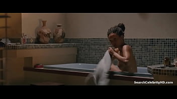 Preview 2 of My Wife S Booty - Thandie Newton in Half a Yellow Sun 2014
