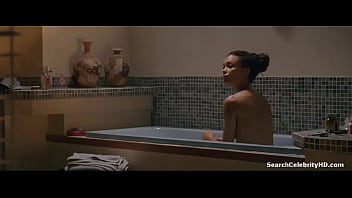Preview 1 of My Wife S Booty - Thandie Newton in Half a Yellow Sun 2014