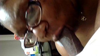 Preview 4 of 18girl Bf - VID 20160417 204705882