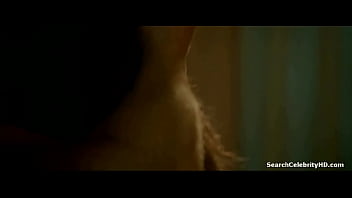 Preview 2 of Miss Koria Scandal - Thandie Newton in Rogue 2013-2015