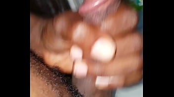 Preview 2 of Kritika Sonam Ki Chudai Satna Mp - RIDE ON MY DICK