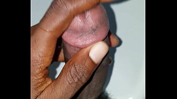 Preview 3 of Kritika Sonam Ki Chudai Satna Mp - RIDE ON MY DICK