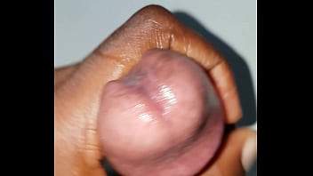 Preview 4 of Kritika Sonam Ki Chudai Satna Mp - RIDE ON MY DICK