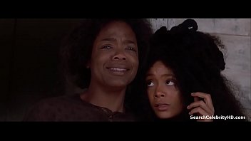 Preview 2 of Rita J Phx - Thandie Newton in Beloved 1998