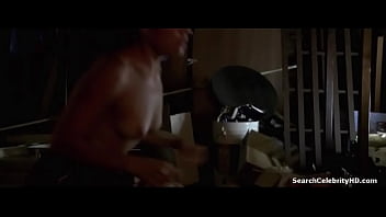 Preview 1 of Longest Fuck - Tiffany Shepis in She Wolf Rising 2016