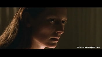Preview 3 of Thai Maess - Tilda Swinton in Orlando 1993