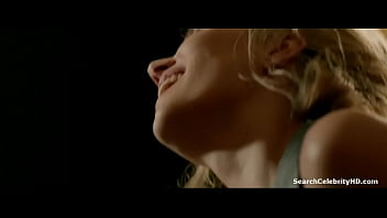 Preview 2 of Film Moviesu - Tereza Srbov&aacute_ in Strike Back 2011-2015