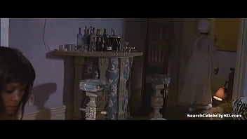 Preview 3 of Mom Pussy Wife - Thandie Newton in For Colored Girls 2010