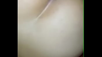 Preview 2 of Female Check - VID -1410566375