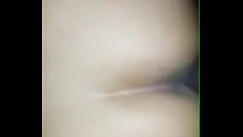 Preview 4 of Female Check - VID -1410566375