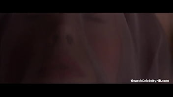 Preview 3 of Bdsm Small Stickwebcam - Sylvia Kristel in Lady Chatterley&#039_s Lover 1981