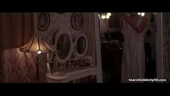 Preview 1 of Bdsm Small Stickwebcam - Sylvia Kristel in Lady Chatterley&#039_s Lover 1981