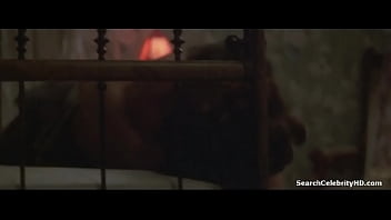 Preview 1 of Schoo Grl Sex - Susan Sarandon in Bull Durham 1988