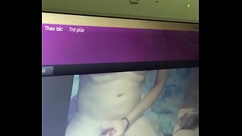 Preview 4 of Ghava Sex - Dụ anh trai dễ thương chat sex