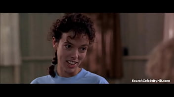 Preview 3 of Rp Tube Desi - Susan Marie Snyder Valerie Hartman in Sleepaway Camp 1989