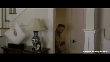 Preview 1 of Honghong - Susan Sarandon in The Big Wedding 2014