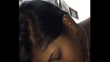 Preview 2 of France Hidden - VID-20160418-WA0034