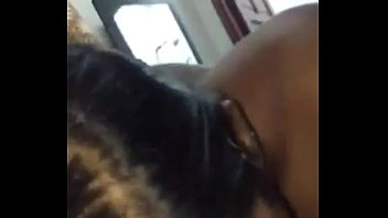 Preview 3 of France Hidden - VID-20160418-WA0034