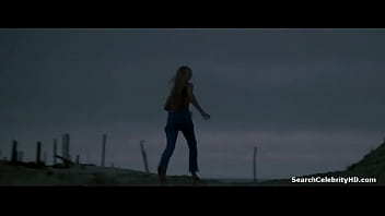 Preview 1 of Apni Maa Ko Chod Diya - Susan Backlinie in Jaws 1976