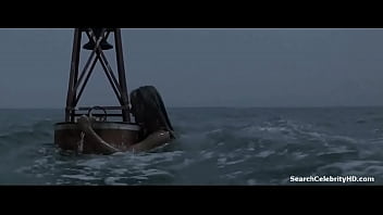 Preview 4 of Apni Maa Ko Chod Diya - Susan Backlinie in Jaws 1976