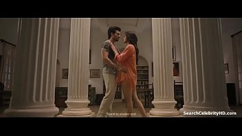 Preview 3 of Creamy Pussy Masturb - Surveen Chawla in Hate Story 2014