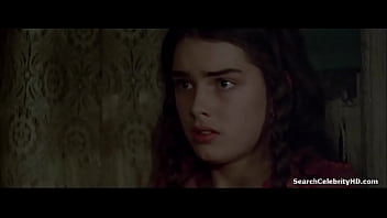 Preview 4 of Song New Zealand - Susan Sarandon in King the Gypsies 1978