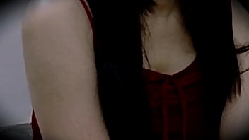 Preview 1 of Japanese Mitsuki Akai - Had sex with boss for husband&#039_s job