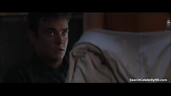 Preview 1 of Indian Nude Housewife - Sunny Mabrey in Species III 2004