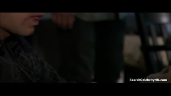 Preview 4 of Indian Nude Housewife - Sunny Mabrey in Species III 2004