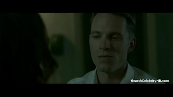 Preview 3 of Gtympnbke - Stella Maeve in The Magicians 2015-2016