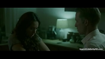 Preview 1 of Gtympnbke - Stella Maeve in The Magicians 2015-2016