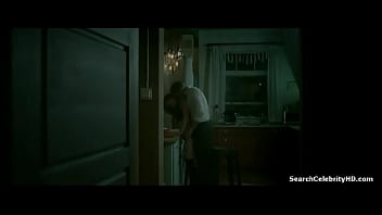 Preview 4 of Gtympnbke - Stella Maeve in The Magicians 2015-2016