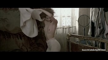 Preview 1 of Indonesian Woman Army - Stefania Casini in 1900 1977