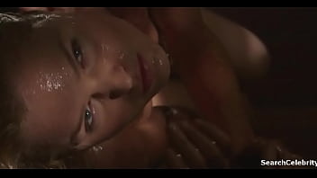 Preview 4 of Full Hd Sxs Vdis - Sunny Mabrey in Species III 2004