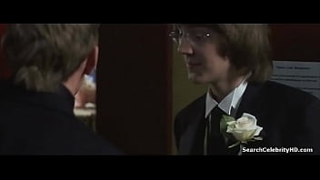 Preview 3 of Llora Por Anal Doloroso - Sung Lee in The Girl Next Door 2004