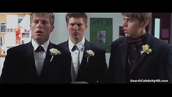 Preview 1 of Llora Por Anal Doloroso - Sung Lee in The Girl Next Door 2004
