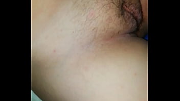 Preview 4 of Drink Wife Sex Husband - Cum in my ex gf pussy!!!!